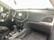 2018 Jeep Cherokee Latitude 4x4