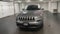 2018 Jeep Cherokee Latitude 4x4