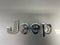 2018 Jeep Cherokee Latitude 4x4