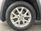 2018 Jeep Cherokee Latitude 4x4