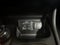 2018 Jeep Cherokee Latitude 4x4