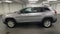 2018 Jeep Cherokee Latitude 4x4