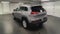 2018 Jeep Cherokee Latitude 4x4