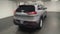 2018 Jeep Cherokee Latitude 4x4