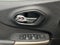 2018 Jeep Cherokee Latitude 4x4