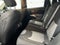 2018 Jeep Cherokee Latitude 4x4