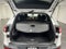 2018 Jeep Cherokee Latitude 4x4