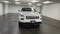 2018 Jeep Cherokee Latitude 4x4