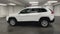 2018 Jeep Cherokee Latitude 4x4