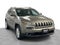 2017 Jeep Cherokee Latitude 4x4