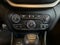 2017 Jeep Cherokee Latitude 4x4