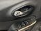 2017 Jeep Cherokee Latitude 4x4