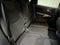 2017 Jeep Cherokee Latitude 4x4