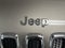 2017 Jeep Cherokee Latitude 4x4