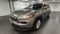 2017 Jeep Cherokee Latitude 4x4