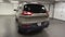 2017 Jeep Cherokee Latitude 4x4