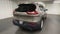 2017 Jeep Cherokee Latitude 4x4