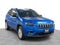 2022 Jeep Cherokee Latitude Lux 4x4