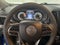 2022 Jeep Cherokee Latitude Lux 4x4