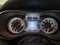 2022 Jeep Cherokee Latitude Lux 4x4
