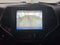 2022 Jeep Cherokee Latitude Lux 4x4