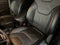 2022 Jeep Cherokee Latitude Lux 4x4
