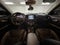 2022 Jeep Cherokee Latitude Lux 4x4