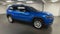 2022 Jeep Cherokee Latitude Lux 4x4