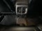 2022 Jeep Cherokee Latitude Lux 4x4