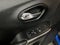 2022 Jeep Cherokee Latitude Lux 4x4