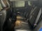 2022 Jeep Cherokee Latitude Lux 4x4