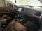 2022 Jeep Cherokee Latitude Lux 4x4