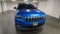 2022 Jeep Cherokee Latitude Lux 4x4