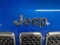 2022 Jeep Cherokee Latitude Lux 4x4
