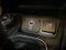 2022 Jeep Cherokee Latitude Lux 4x4