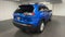 2022 Jeep Cherokee Latitude Lux 4x4