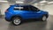 2022 Jeep Cherokee Latitude Lux 4x4