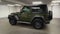 2024 Jeep Wrangler 2-Door Sport S 4x4