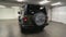 2024 Jeep Wrangler 2-Door Sport S 4x4