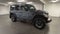 2024 Jeep Wrangler 4-Door Rubicon 4x4