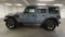 2024 Jeep Wrangler 4-Door Rubicon 4x4