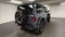 2024 Jeep Wrangler 4-Door Rubicon 4x4