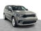 2022 Dodge Durango GT Plus RWD