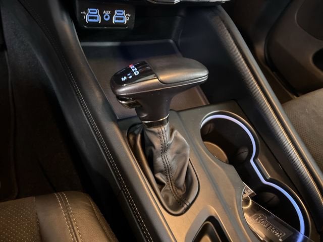 2022 Dodge Durango GT Plus RWD