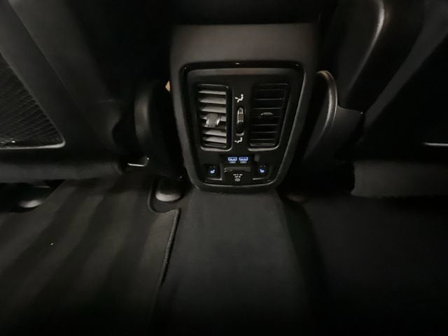 2022 Dodge Durango GT Plus RWD