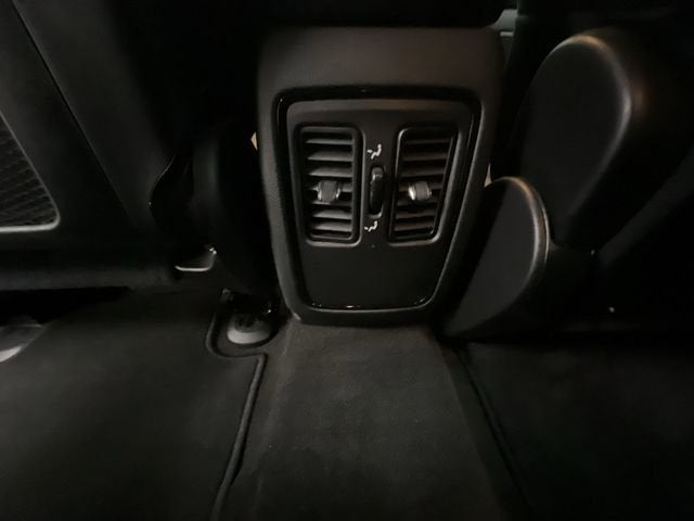 2021 Dodge Durango SXT Plus AWD