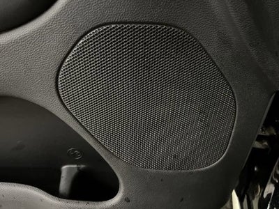 2021 Dodge Durango SXT Plus AWD