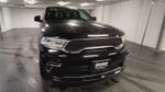 2021 Dodge Durango SXT Plus AWD