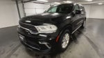 2021 Dodge Durango SXT Plus AWD
