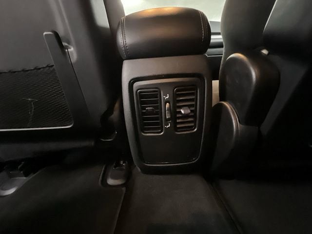 2022 Dodge Durango SXT